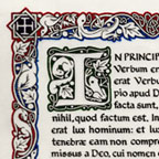 in_principio_erat_verbum